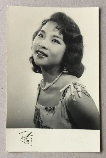 ting nan
